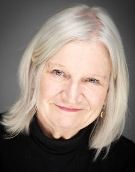 Janice Connolly