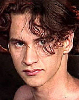 Adam Logan