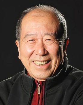 Lei Kesheng