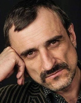 Yakiv Tkachenko