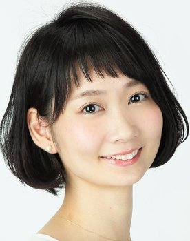 Chihiro Ueda