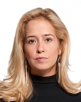 Palomma Duarte Palomma Duarte