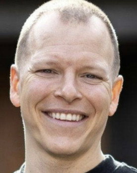 Rasmus Wold