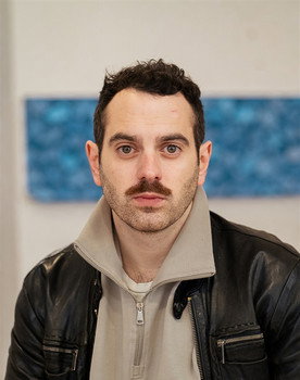 Théo Dusoulié as 