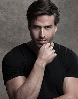 Raúl Olivo