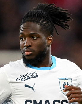 Jonathan Rowe as Self