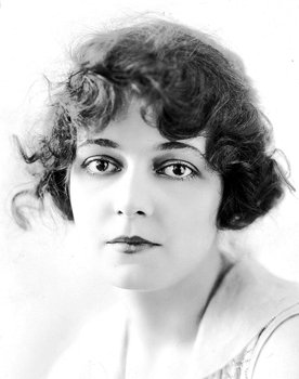 Barbara Castleton