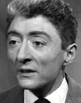 André Versini