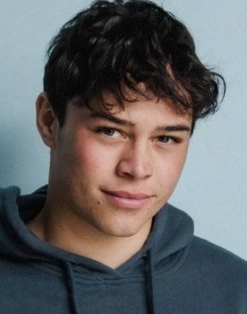 Brooklyn Nathan