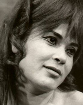 أميمة الطاهر