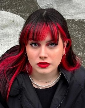 Mein Traum wird wahr - JJ beim ESC 2025
