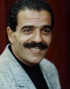 Abd Elfatah Almozyen