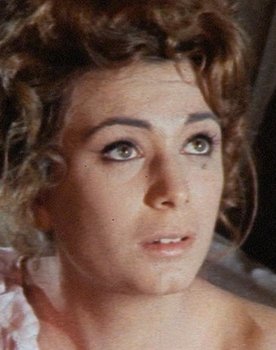 Anna Maria Polani