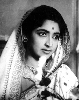 Kanika Majumdar
