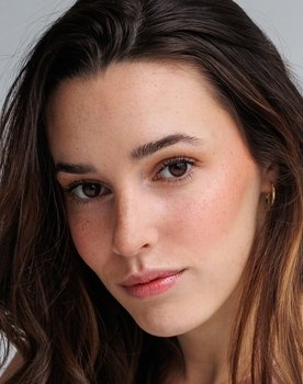 Sara Vidorreta