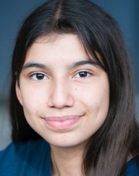 Darianne Ramirez-Blanchette