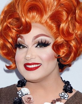 Alexis Michelle