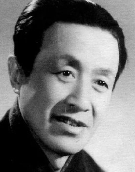 Che Xuan