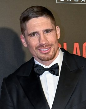 Rico Verhoeven