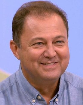 Igor Morzharetto