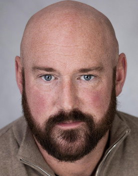 June 12, 1998 -カオスの緑-
