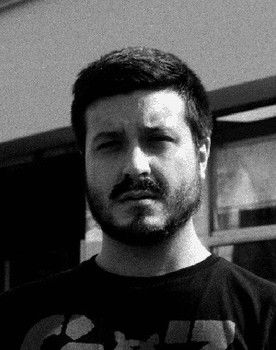 Sergio Fernández Muñoz