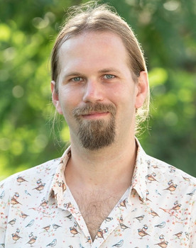 Bálint Kovács