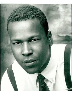 Spencer Scott