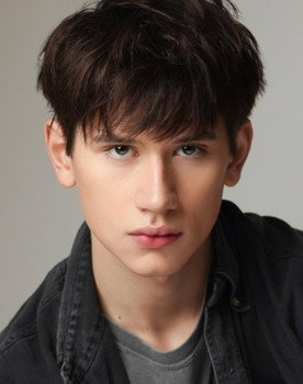 Pierce Polomsky