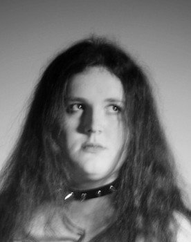 Hazel Leeker as Mick