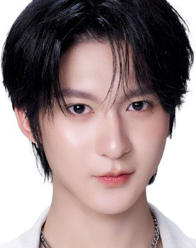 汀纳帕特·图斯尼特拉伊忒普