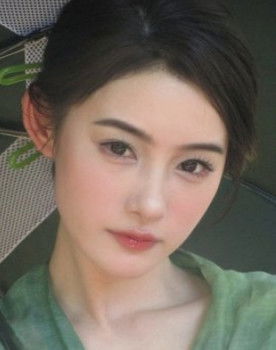 Zhi Yue