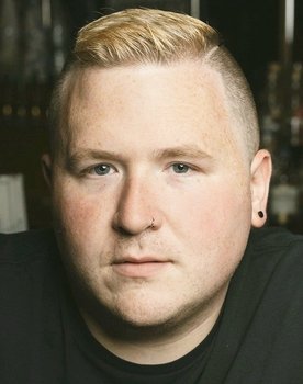 Mike Cannon: Life Begins