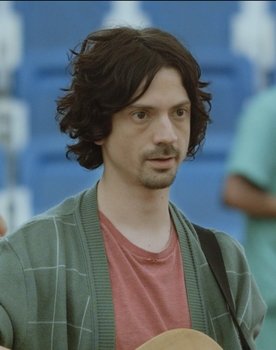 Jesús Nunes