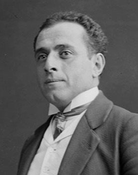 Andro Murusidze