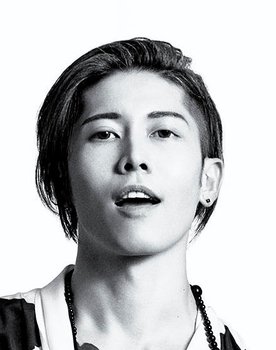 MIYAVI