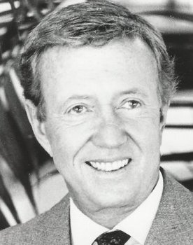Roberto Maya