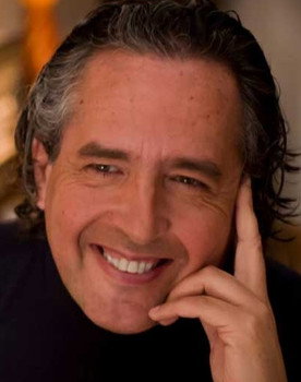 Silvestre Fonseca