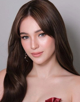 Whispers in the Wind