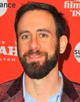 Adam Belfer as Additional Voices (voice)