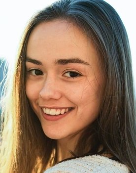Andi Hubick