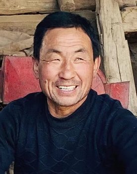 Wu Renlin