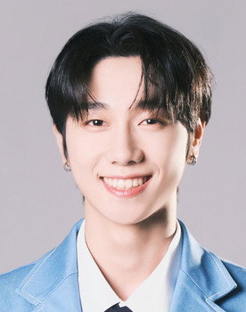 Jeong Hyeon-uk as Contestant / self