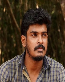 Varun Dhara