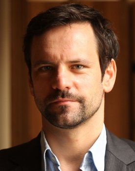 Simon Jaritz