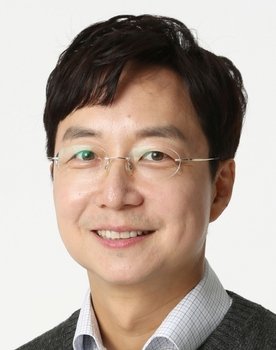 Yoo Hyeon-jun