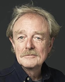 Midas Dekkers