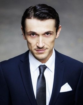 Riccardo Leonelli