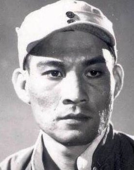 Wang Zhigang as 