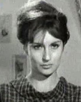 Şafakta Üç Kurşun